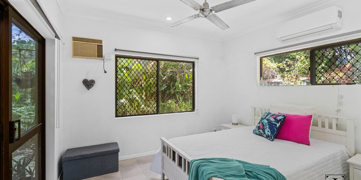 11-13 Wagtail Close, Kewarra Beach, QLD 4879 AUS