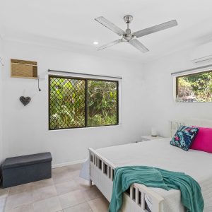 11-13 Wagtail Close, Kewarra Beach, QLD 4879 AUS
