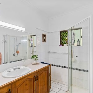 11-13 Wagtail Close, Kewarra Beach, QLD 4879 AUS