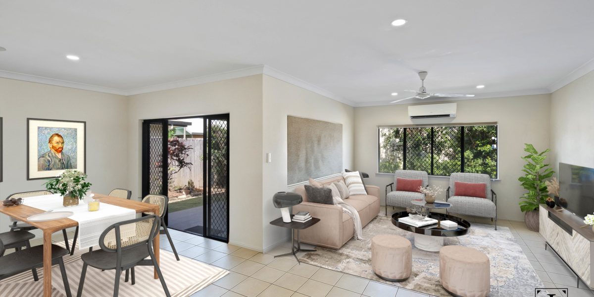 11 Mia Street, Kewarra Beach, QLD 4879 AUS