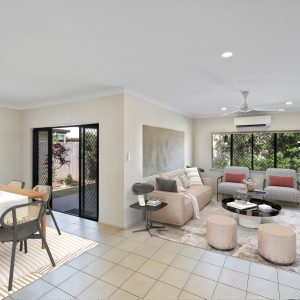 11 Mia Street, Kewarra Beach, QLD 4879 AUS