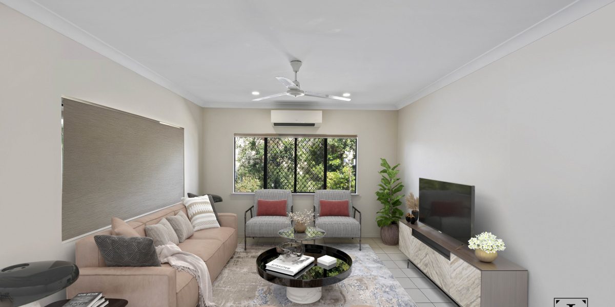 11 Mia Street, Kewarra Beach, QLD 4879 AUS