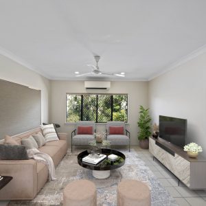 11 Mia Street, Kewarra Beach, QLD 4879 AUS