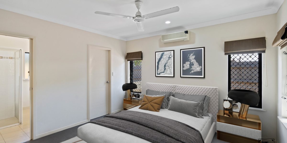 11 Mia Street, Kewarra Beach, QLD 4879 AUS