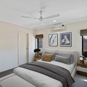 11 Mia Street, Kewarra Beach, QLD 4879 AUS