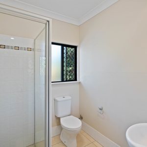 11 Mia Street, Kewarra Beach, QLD 4879 AUS