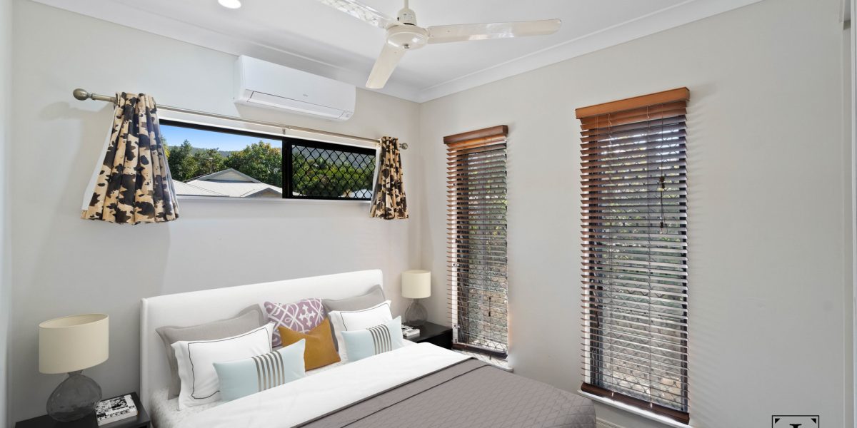 11 Mia Street, Kewarra Beach, QLD 4879 AUS