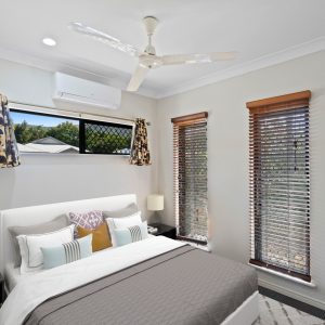 11 Mia Street, Kewarra Beach, QLD 4879 AUS