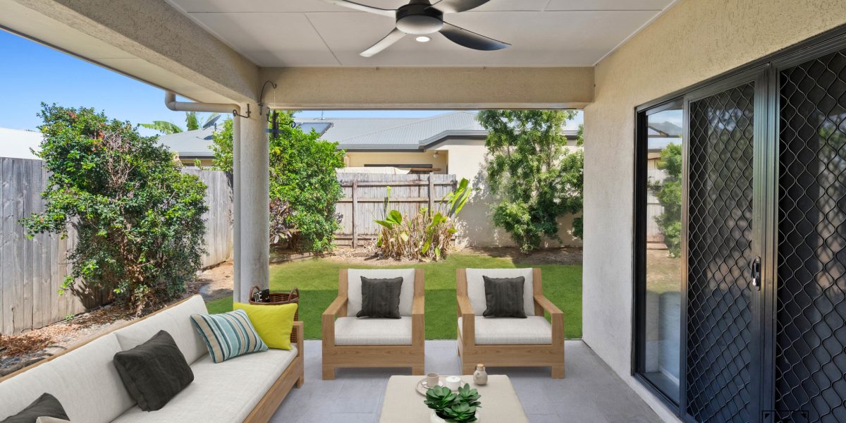 11 Mia Street, Kewarra Beach, QLD 4879 AUS