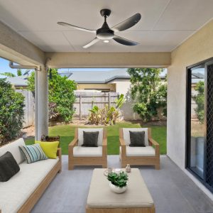11 Mia Street, Kewarra Beach, QLD 4879 AUS