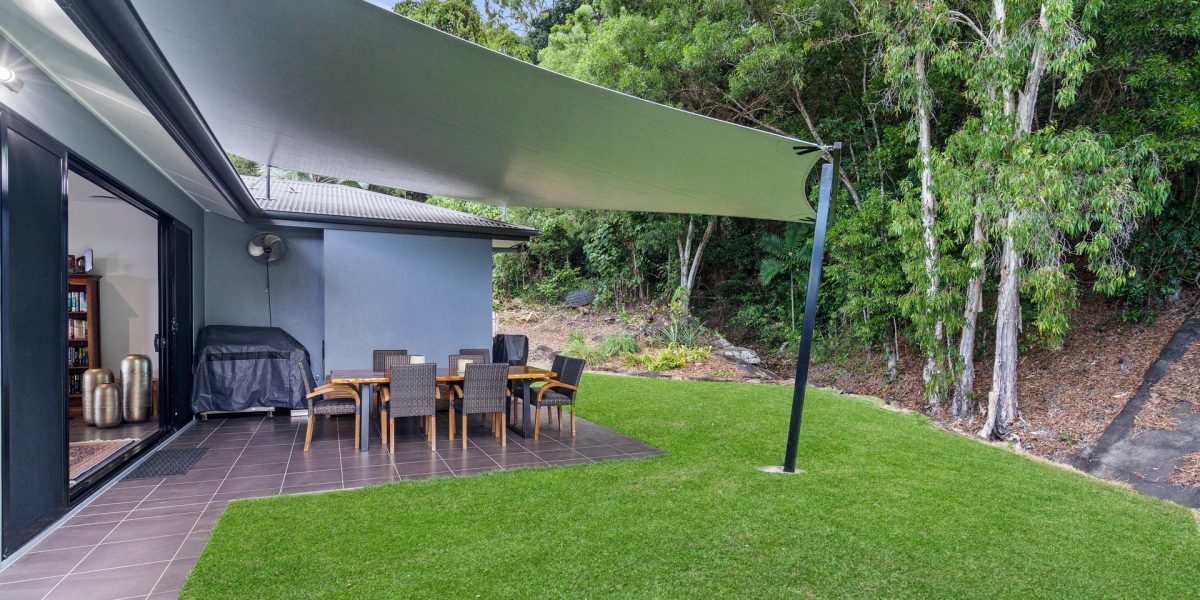 28 Savannah Street, Palm Cove, QLD 4879 AUS