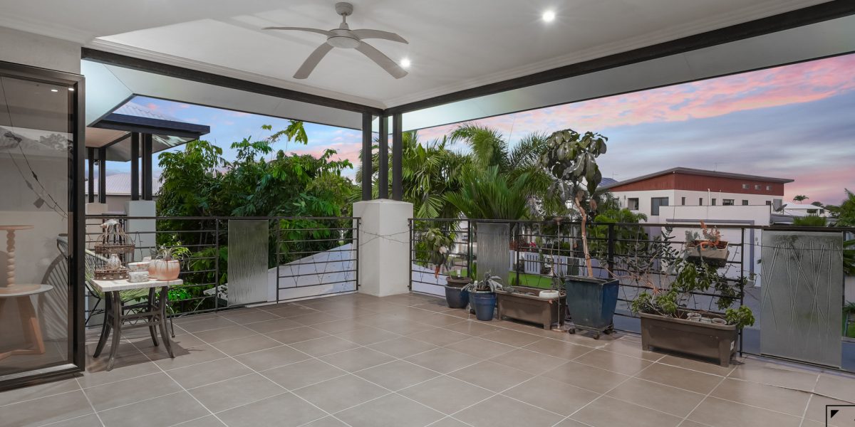 80 Harbour Drive, Trinity Park, QLD 4879 AUS