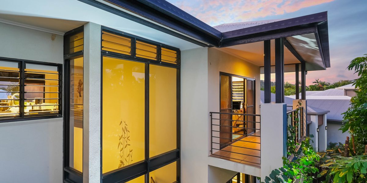 80 Harbour Drive, Trinity Park, QLD 4879 AUS