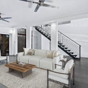 80 Harbour Drive, Trinity Park, QLD 4879 AUS