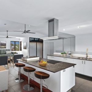 80 Harbour Drive, Trinity Park, QLD 4879 AUS