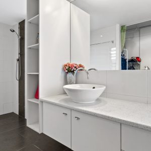 80 Harbour Drive, Trinity Park, QLD 4879 AUS