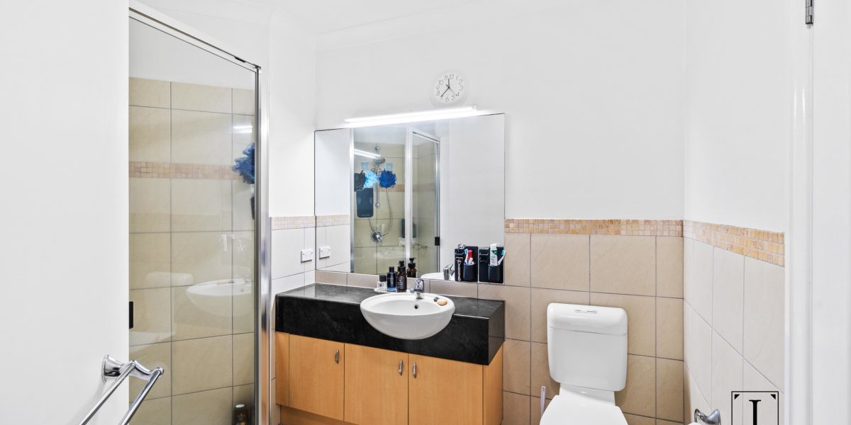 5/69 Sims Esplanade, Yorkeys Knob, QLD 4878 AUS