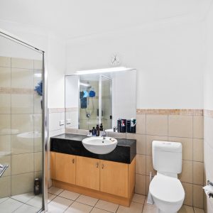 5/69 Sims Esplanade, Yorkeys Knob, QLD 4878 AUS