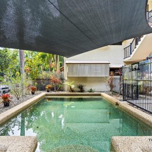 5/69 Sims Esplanade, Yorkeys Knob, QLD 4878 AUS