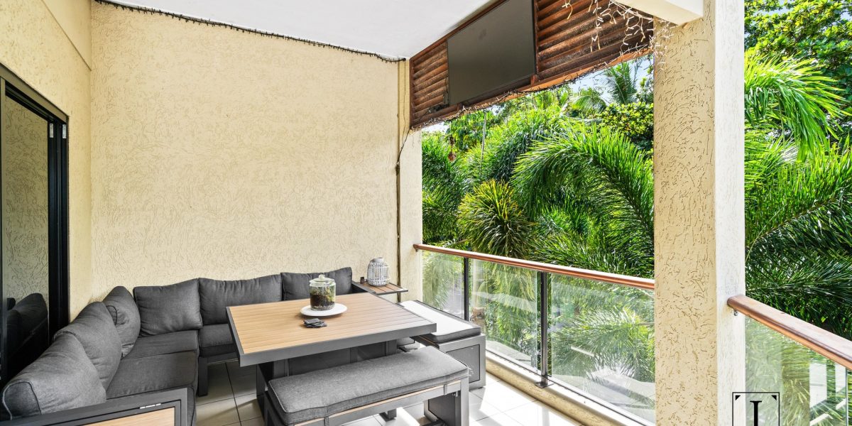 5/69 Sims Esplanade, Yorkeys Knob, QLD 4878 AUS