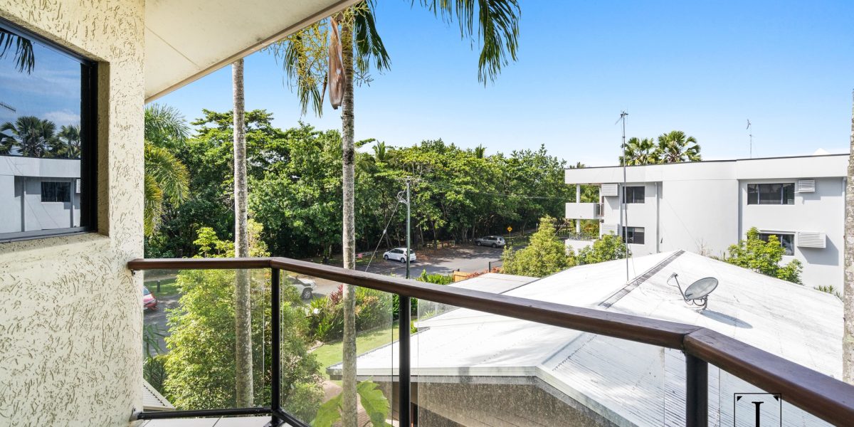 5/69 Sims Esplanade, Yorkeys Knob, QLD 4878 AUS