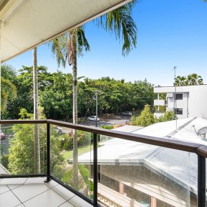 5/69 Sims Esplanade, Yorkeys Knob, QLD 4878 AUS