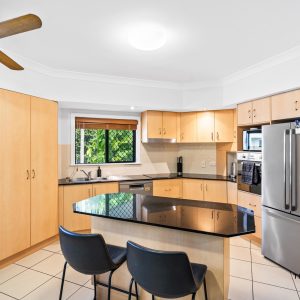 5/69 Sims Esplanade, Yorkeys Knob, QLD 4878 AUS