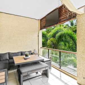 5/69 Sims Esplanade, Yorkeys Knob, QLD 4878 AUS