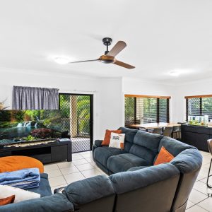 5/69 Sims Esplanade, Yorkeys Knob, QLD 4878 AUS