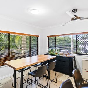 5/69 Sims Esplanade, Yorkeys Knob, QLD 4878 AUS