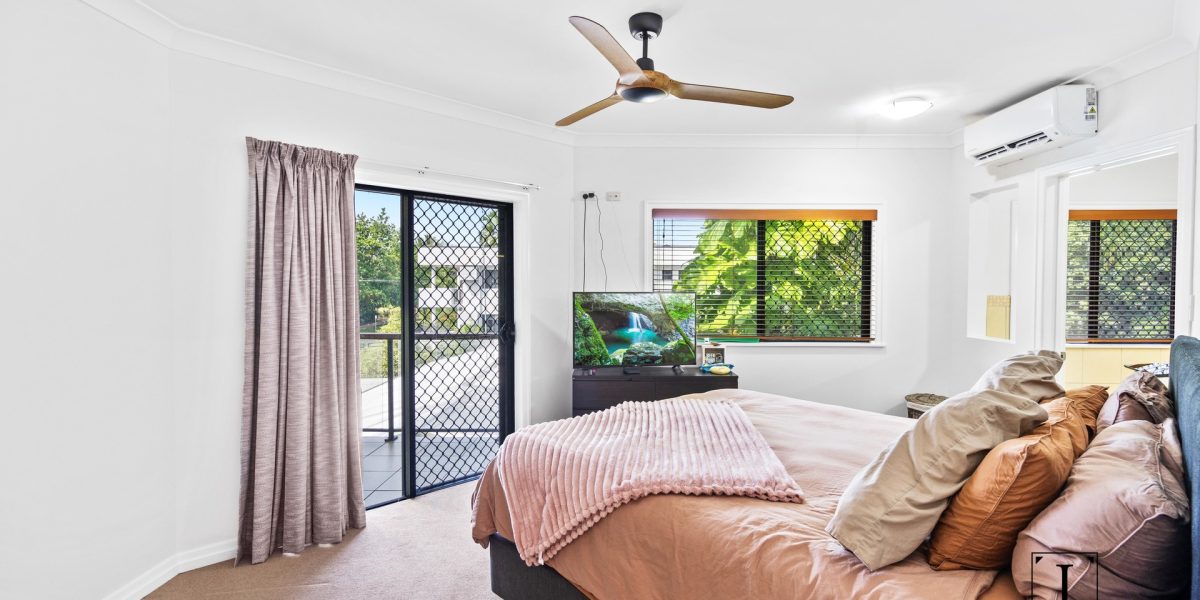 5/69 Sims Esplanade, Yorkeys Knob, QLD 4878 AUS