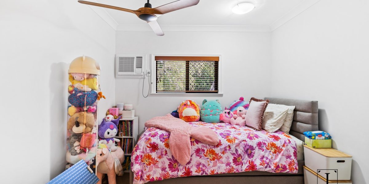 5/69 Sims Esplanade, Yorkeys Knob, QLD 4878 AUS