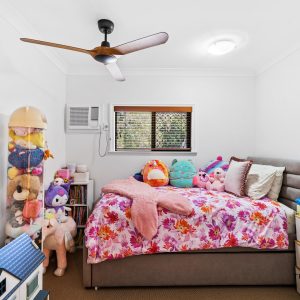 5/69 Sims Esplanade, Yorkeys Knob, QLD 4878 AUS