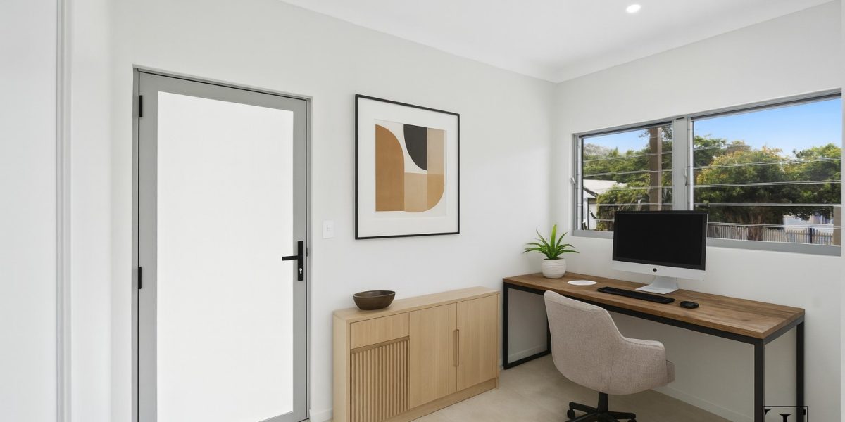 21 Bradford Street, Whitfield, QLD 4870 AUS
