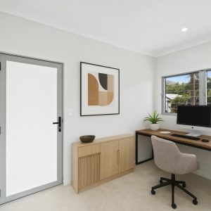 21 Bradford Street, Whitfield, QLD 4870 AUS