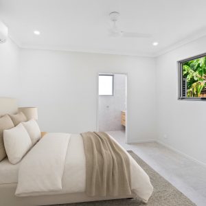 21 Bradford Street, Whitfield, QLD 4870 AUS