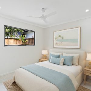 21 Bradford Street, Whitfield, QLD 4870 AUS