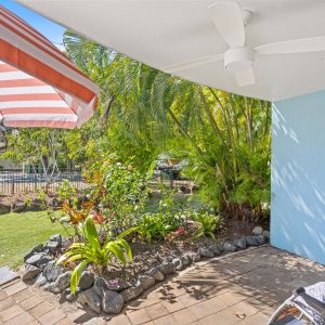 4/1-19 Poinciana Street, Holloways Beach, QLD 4878 AUS