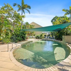 4/1-19 Poinciana Street, Holloways Beach, QLD 4878 AUS