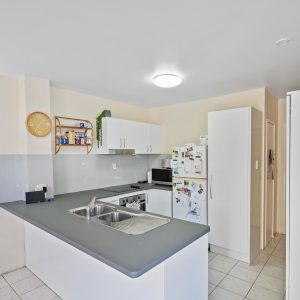 4/1-19 Poinciana Street, Holloways Beach, QLD 4878 AUS