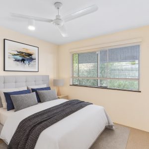 4/1-19 Poinciana Street, Holloways Beach, QLD 4878 AUS