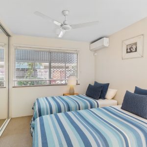 4/1-19 Poinciana Street, Holloways Beach, QLD 4878 AUS