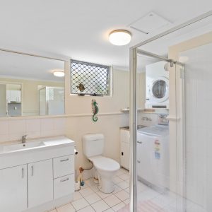 4/1-19 Poinciana Street, Holloways Beach, QLD 4878 AUS
