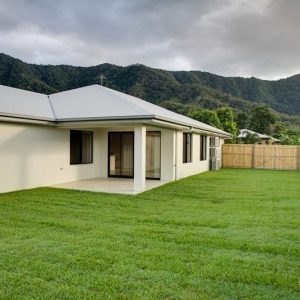 15 Ainscow Drive, Bentley Park, QLD 4869 AUS