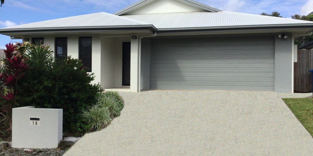 15 Ainscow Drive, Bentley Park, QLD 4869 AUS