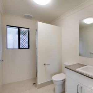 15 Ainscow Drive, Bentley Park, QLD 4869 AUS