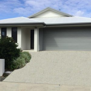 15 Ainscow Drive, Bentley Park, QLD 4869 AUS
