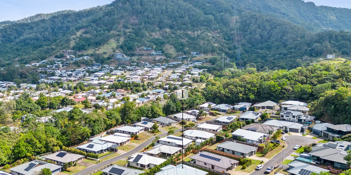 3-5 Bronzewing Close, Woree, QLD 4868 AUS