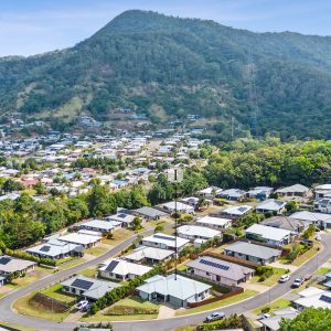3-5 Bronzewing Close, Woree, QLD 4868 AUS