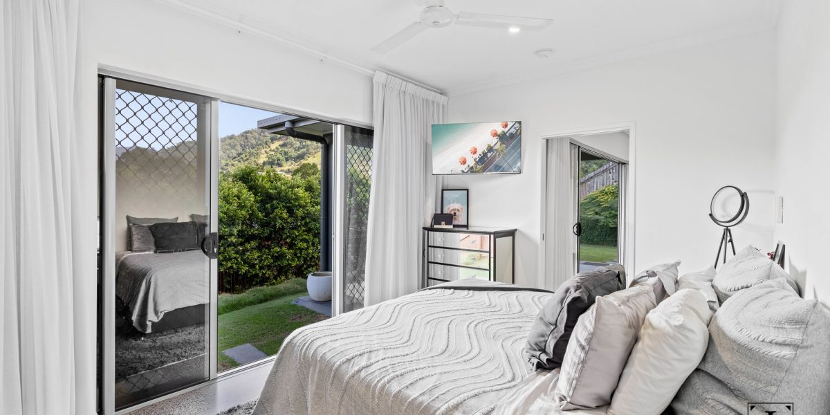 3-5 Bronzewing Close, Woree, QLD 4868 AUS